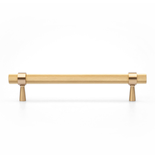 Ручка-скоба Evora 12.8 Ручка-скоба Evora 12.8