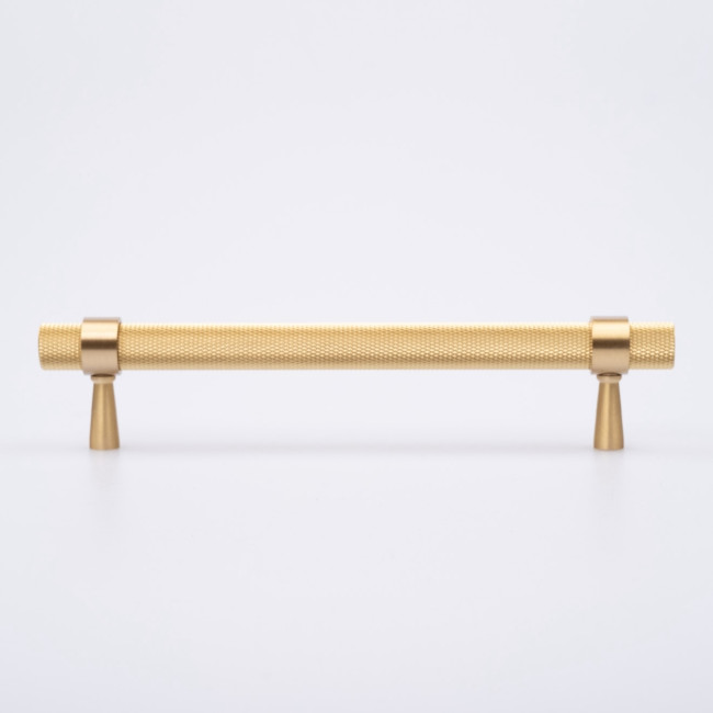 Ручка-скоба Evora 12.8 Ручка-скоба Evora 12.8