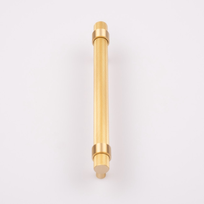 Ручка-скоба Evora 12.8 Ручка-скоба Evora 12.8