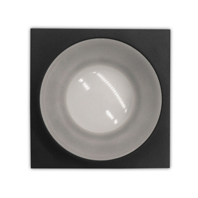 Встраиваемый светильник Ambrella Light Techno Spot TN315