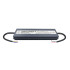 Блок питания Lightstar 24V IP67 200W 424209IP67 Блок питания Lightstar 24V IP67 200W 424209IP67