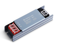 Блок питания Ambrella Light LED Driver 24V 60Вт AC185-260 2.5A IP20 GS8821 Блок питания Ambrella Light LED Driver 24V 60Вт AC185-260 2.5A IP20 GS8821