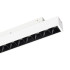 Трековый светильник Arlight Mag-Orient-Laser-L235-8W Day4000 035844 Трековый светильник Arlight Mag-Orient-Laser-L235-8W Day4000 035844