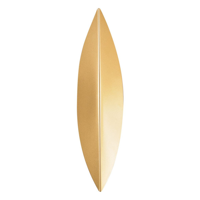 Настенный светильник Lightstar Muro Foglia 808672 Настенный светильник Lightstar Muro Foglia 808672