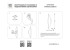 Настенный светильник Lightstar Muro Foglia 808672 Настенный светильник Lightstar Muro Foglia 808672