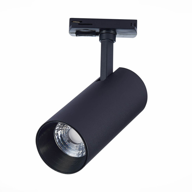 Трековый светильник ST LUCE MONO ST350.436.20.36 Трековый светильник ST LUCE MONO ST350.436.20.36