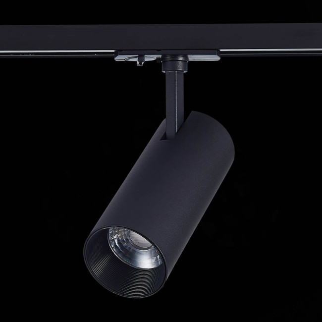 Трековый светильник ST LUCE MONO ST350.436.20.36 Трековый светильник ST LUCE MONO ST350.436.20.36