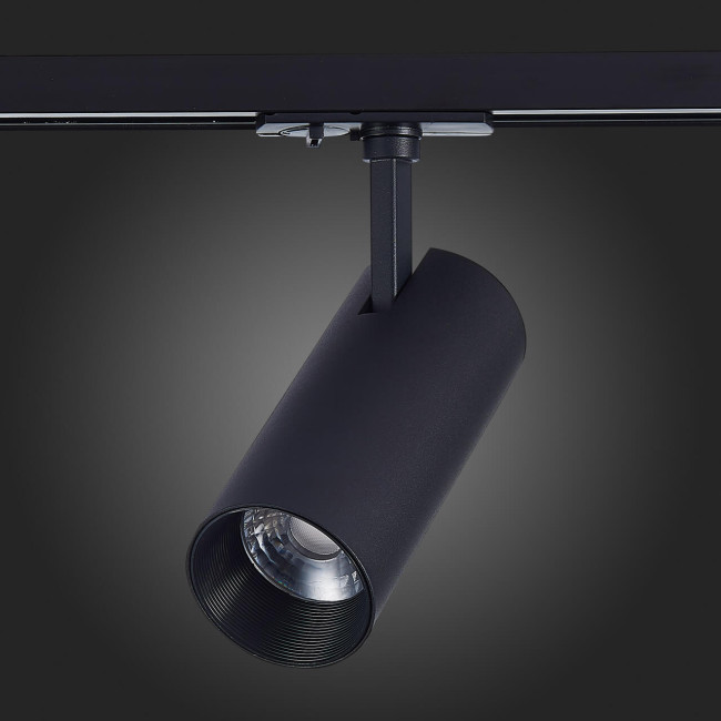 Трековый светильник ST LUCE MONO ST350.436.20.36 Трековый светильник ST LUCE MONO ST350.436.20.36