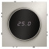 Терморегулятор Voltum S70 VLS070103 (кашемир) Терморегулятор Voltum S70 VLS070103 (кашемир)