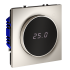 Терморегулятор Voltum S70 VLS070103 (кашемир) Терморегулятор Voltum S70 VLS070103 (кашемир)