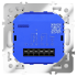 Терморегулятор Voltum S70 VLS070103 (кашемир) Терморегулятор Voltum S70 VLS070103 (кашемир)
