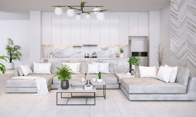 Потолочная люстра Maytoni Nostalgia MOD048CL-06G Потолочная люстра Maytoni Nostalgia MOD048CL-06G