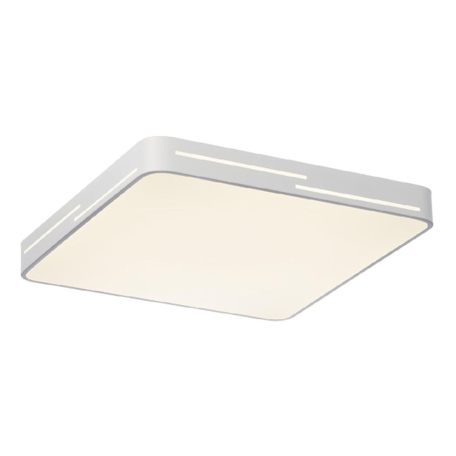 Потолочная люстра Citilux Купер Лайн CL724K95GL0