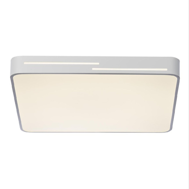 Потолочная люстра Citilux Купер Лайн CL724K95GL0