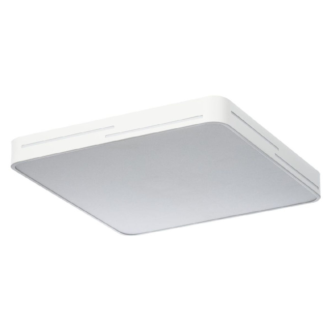 Потолочная люстра Citilux Купер Лайн CL724K95GL0