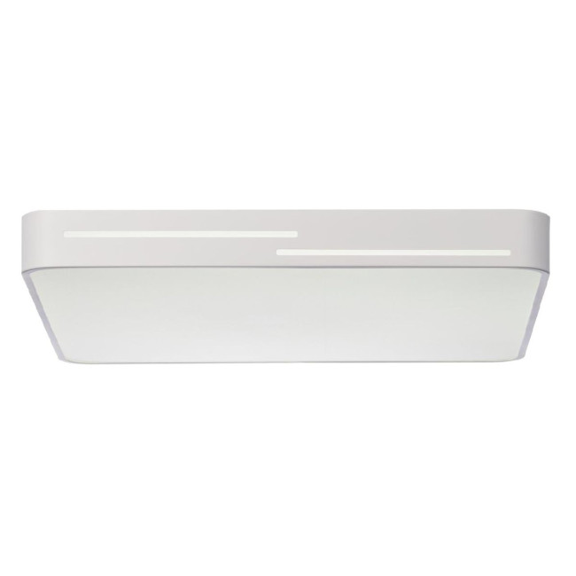 Потолочная люстра Citilux Купер Лайн CL724K95GL0