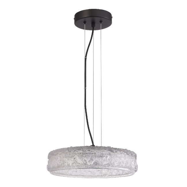 Подвесной светильник ST Luce Antike SL6143.403.01 Подвесной светильник ST Luce Antike SL6143.403.01