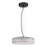 Подвесной светильник ST Luce Antike SL6143.403.01 Подвесной светильник ST Luce Antike SL6143.403.01