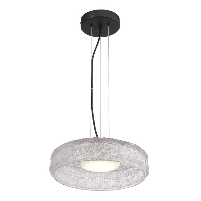 Подвесной светильник ST Luce Antike SL6143.403.01 Подвесной светильник ST Luce Antike SL6143.403.01