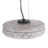 Подвесной светильник ST Luce Antike SL6143.403.01 Подвесной светильник ST Luce Antike SL6143.403.01
