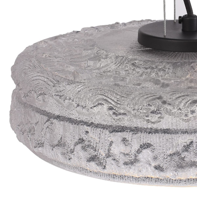 Подвесной светильник ST Luce Antike SL6143.403.01 Подвесной светильник ST Luce Antike SL6143.403.01