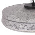 Подвесной светильник ST Luce Antike SL6143.403.01 Подвесной светильник ST Luce Antike SL6143.403.01