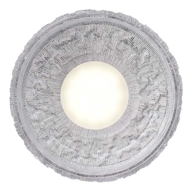 Подвесной светильник ST Luce Antike SL6143.403.01 Подвесной светильник ST Luce Antike SL6143.403.01