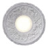 Подвесной светильник ST Luce Antike SL6143.403.01 Подвесной светильник ST Luce Antike SL6143.403.01