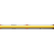 Светодиодная лента Maytoni Ultra 24В COB 12Вт/м 3000K 50м IP20 201221