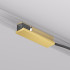 Подвод питания Denkirs Shine base TR5721-SB Подвод питания Denkirs Shine base TR5721-SB