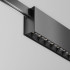 Трековый магнитный светильник Maytoni Points TR150-1-12W4K-M-B Трековый магнитный светильник Maytoni Points TR150-1-12W4K-M-B