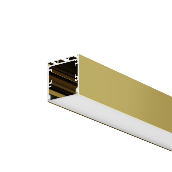 Профиль накладной-подвесной Maytoni Led Strip 633005 Профиль накладной-подвесной Maytoni Led Strip 633005