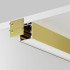 Профиль накладной-подвесной Maytoni Led Strip 633005 Профиль накладной-подвесной Maytoni Led Strip 633005