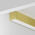 Профиль накладной-подвесной Maytoni Led Strip 633005 Профиль накладной-подвесной Maytoni Led Strip 633005