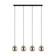 Розетка USB 2-местная Stekker Катрин 39686