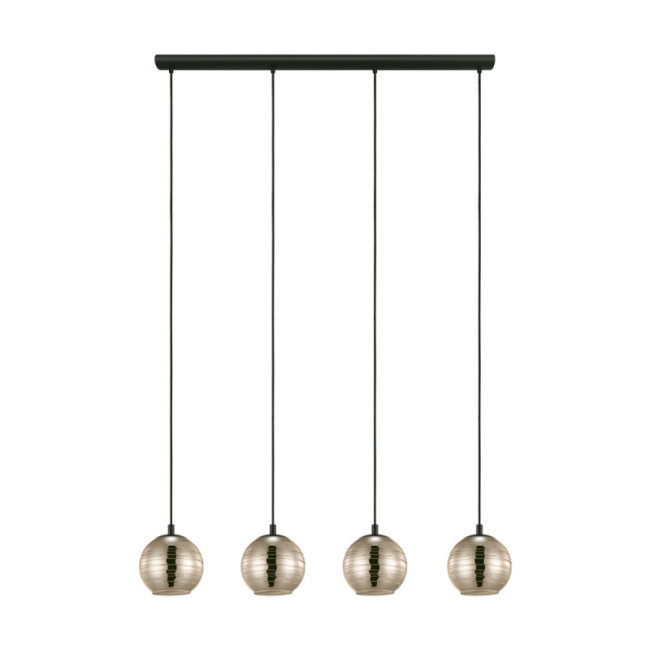 Розетка USB 2-местная Stekker Катрин 39686 Розетка USB 2-местная Stekker Катрин 39686