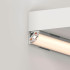 Алюминиевый профиль Arlight SL-KANT-H10-2000 ANOD 049013 Алюминиевый профиль Arlight SL-KANT-H10-2000 ANOD 049013