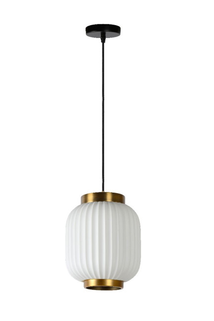 Подвесной светильник Lucide Gosse 13435/01/31 Подвесной светильник Lucide Gosse 13435/01/31