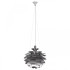 Подвесной светильник Loft IT Artichoke 10156/800 Silver Подвесной светильник Loft IT Artichoke 10156/800 Silver