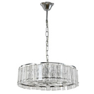 Подвесная люстра MW-Light Аделард 642016105 Подвесная люстра MW-Light Аделард 642016105