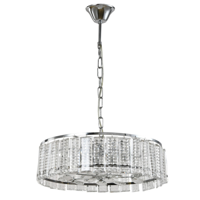 Подвесная люстра MW-Light Аделард 642016105 Подвесная люстра MW-Light Аделард 642016105