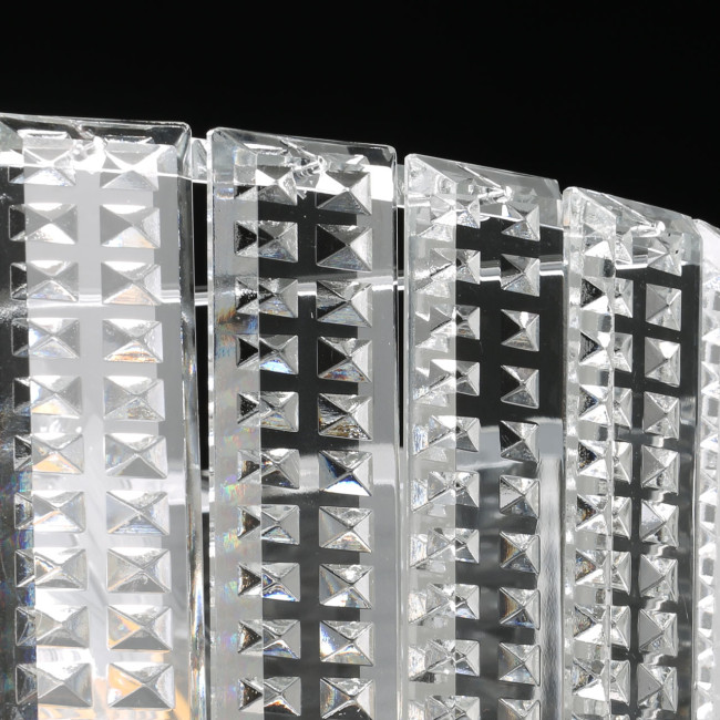 Подвесная люстра MW-Light Аделард 642016105 Подвесная люстра MW-Light Аделард 642016105