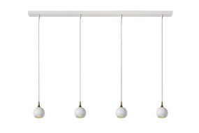 Подвесной светильник Lucide Favori 09434/04/31 Подвесной светильник Lucide Favori 09434/04/31