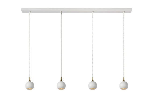 Подвесной светильник Lucide Favori 09434/04/31 Подвесной светильник Lucide Favori 09434/04/31