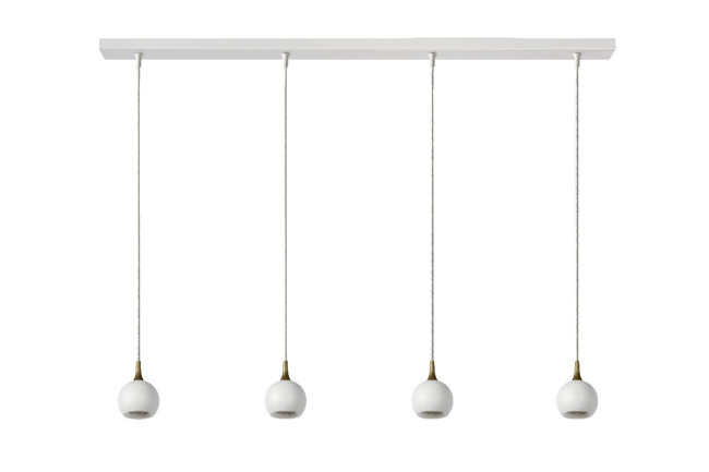 Подвесной светильник Lucide Favori 09434/04/31 Подвесной светильник Lucide Favori 09434/04/31