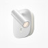 Спот Maytoni Ego C175WL-9W-2.7-4K-W Спот Maytoni Ego C175WL-9W-2.7-4K-W