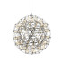 Подвесной светильник LOFT IT Raimond 9027-43 Подвесной светильник LOFT IT Raimond 9027-43