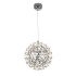 Подвесной светильник LOFT IT Raimond 9027-43 Подвесной светильник LOFT IT Raimond 9027-43