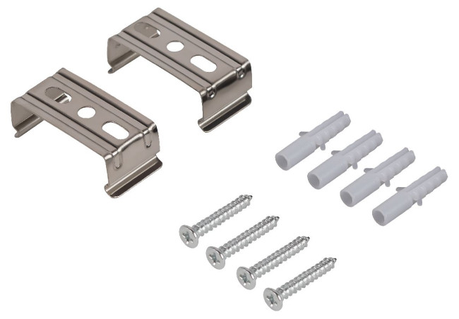 Линейный потолочный светильник Эра SPP-201-0-40K-066 Б0061542
