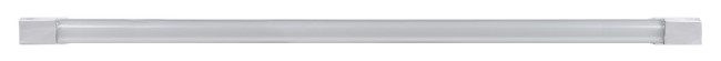 Линейный потолочный светильник Эра SPP-201-0-40K-066 Б0061542